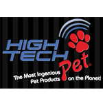 High Tech Pet The Most Ingenious Pet Products On The Planet